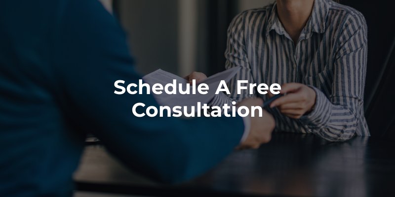 Schedule a Free Consultation