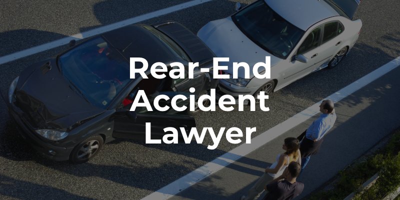 Rear-End Accident Lawyer (1)