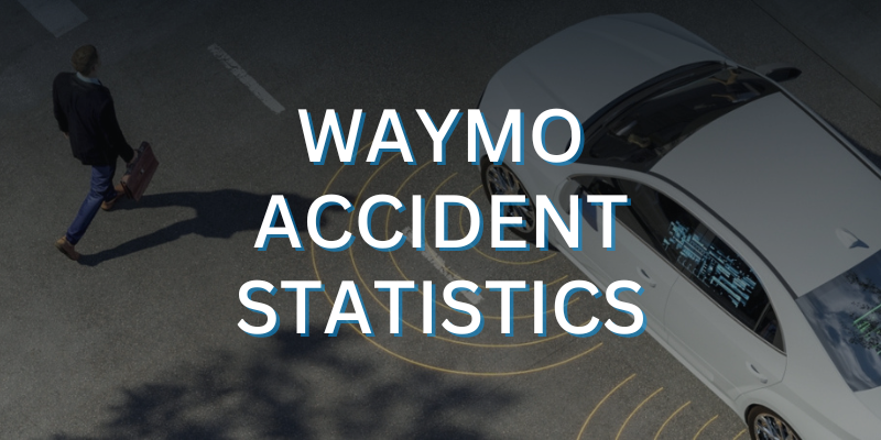 Waymo Accident Statistics (1)